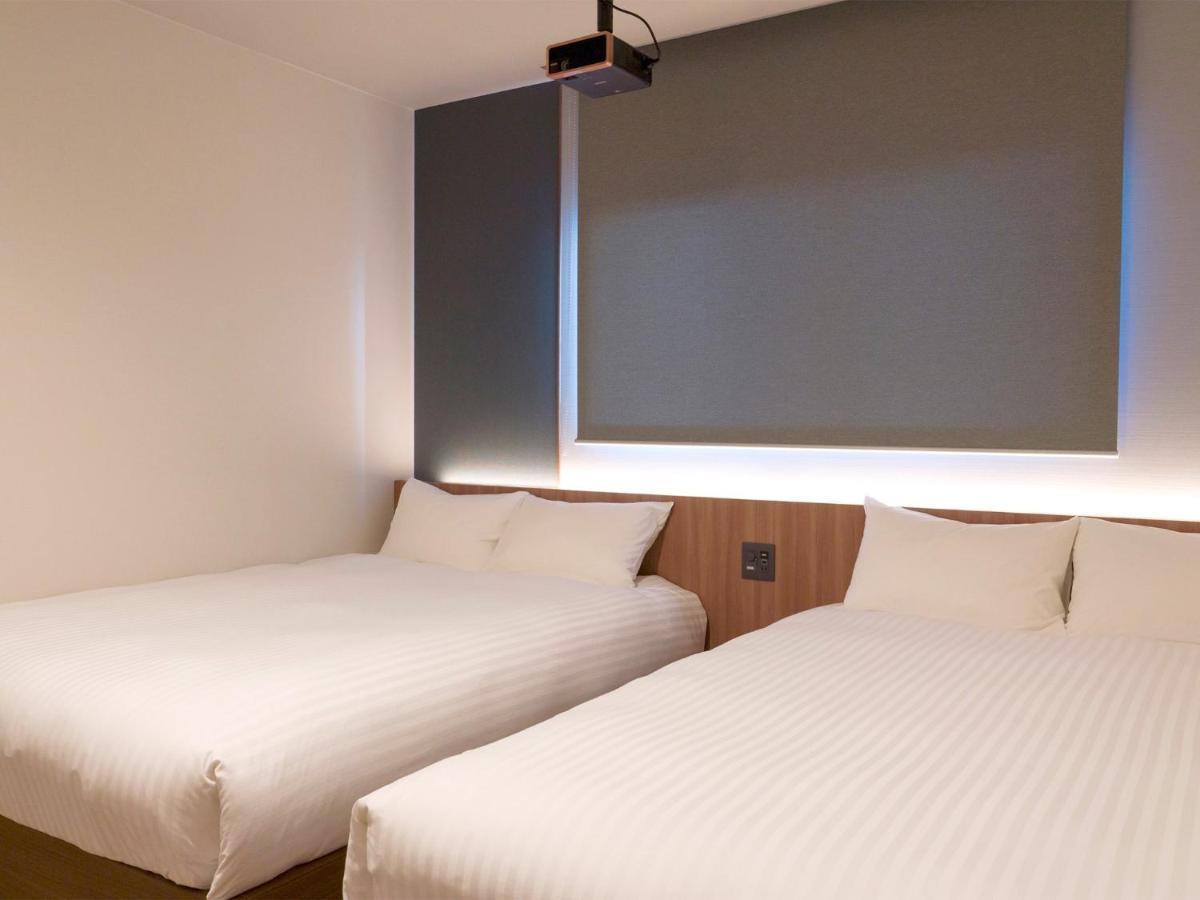Rakuten Stay Fuji Kawaguchiko Station - Japanese Modern Villa Mt Fuji View 106 ฟูจิคาวากุจิโกะ ภายนอก รูปภาพ