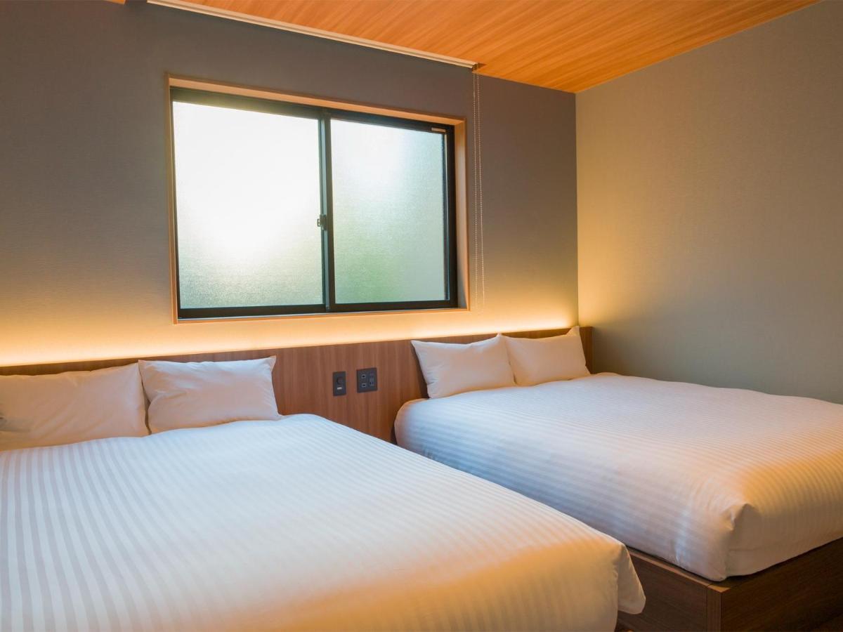 Rakuten Stay Fuji Kawaguchiko Station - Japanese Modern Villa Mt Fuji View 106 ฟูจิคาวากุจิโกะ ภายนอก รูปภาพ